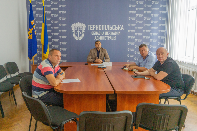 Віктор Устенко